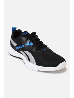 Reebok - Road Rider M Men Running Shoes