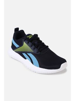 Reebok - Wonder Run M Men Running Shoes