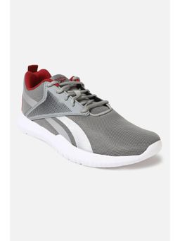 Reebok - Wonder Run M Men Running Shoes