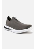 Grey color option, Sold out