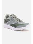 Grey color option, Currently selected