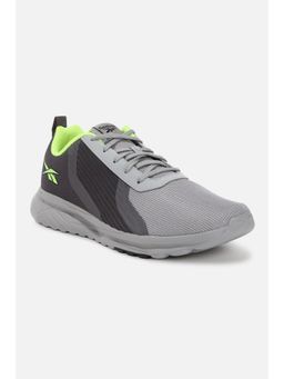 Reebok - Mens Run Continuum Running Shoes