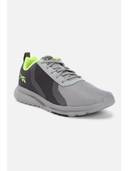 Grey color option, Sold out
