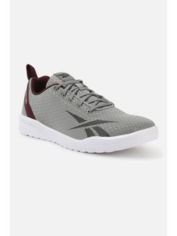 Reebok - Mens Motion Pulse Running Shoes