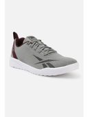 Grey color option, Sold out