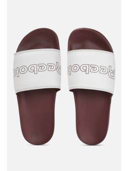 Reebok - Mens Super Comfort Slide 2.0