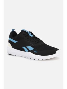 Reebok - Men Training Shoes
