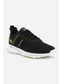 Black color option, Sold out