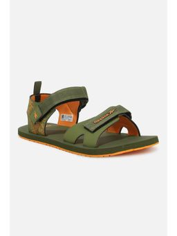 Reebok - Mens Dura Plus Sandals