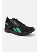 Black color option