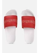 Red color option, Sold out