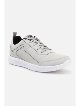 Reebok - Mens Fast Lux Finish