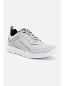 Grey color option, Sold out