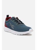 Blue color option, Currently selected