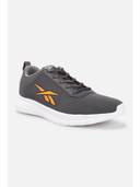 Grey color option, Currently selected