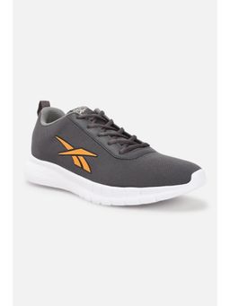 Reebok - Mens Stride Runner Shoes