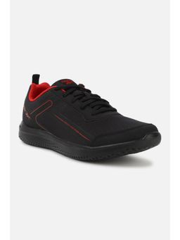 Reebok - Mens Fast Lux Finish Running Shoes