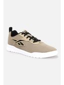 Beige color option