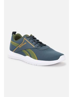 Reebok - Mens Austin 2.0 Running Shoes