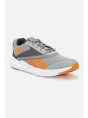 Grey color option, Currently selected