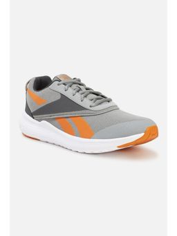 Reebok - Mens Effect Runner Shoes