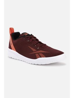 Reebok - Men Motion Pulse Walking Shoes