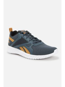Reebok - Mens Rout 2 Running Shoes