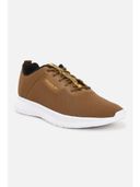 Brown color option