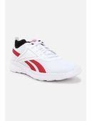 White color option, Currently selected