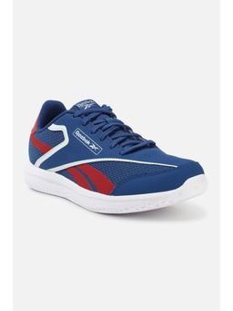 Reebok - Mens Breeze Glide Running Shoes
