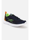 Navy Blue color option, Sold out