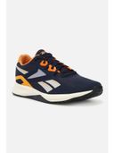 Navy Blue color option, Currently selected