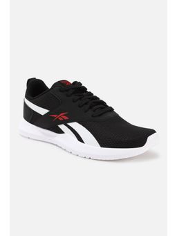 Reebok - Mens Smooth Transition Shoes