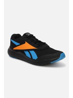 Reebok - Mens Effect Runner Shoes