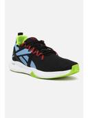 Black color option