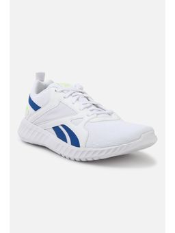 Reebok - Mens Rout 2 Running Shoes