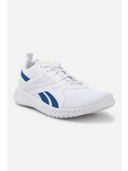 White color option