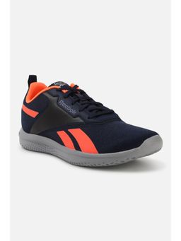 Reebok - Mens Run Snazzy Shoes