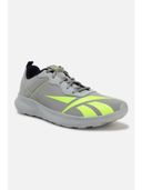 Grey color option, Currently selected