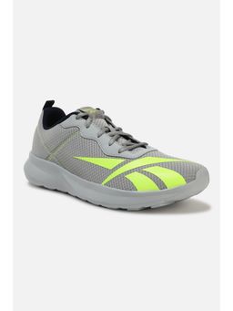 Reebok - Mens Low Pp Float