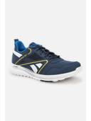 Navy Blue color option