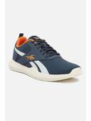 Blue color option, Sold out