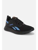 Black color option, Currently selected
