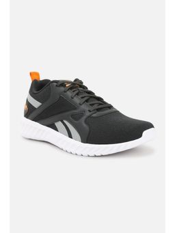 Reebok - Mens Rout 2 Running Shoes