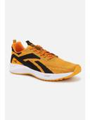 Yellow color option