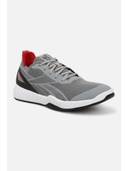 Grey color option, Currently selected