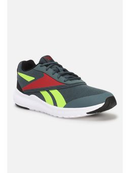 Reebok - Mens Effect Runner Shoes