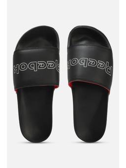 Reebok - Mens Super Comfort Slide 2.0