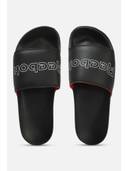 Black color option, Sold out