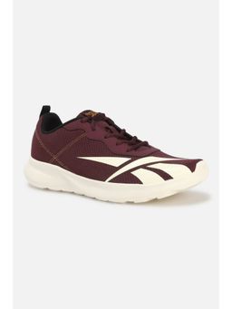 Reebok - Mens Low Pp Float Running Shoes